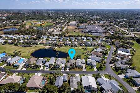 26921 Sammoset Way Bonita Springs, FL 34135