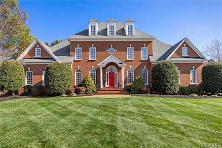 16100 Founders Bridge Ct Chesterfield, VA 23113
