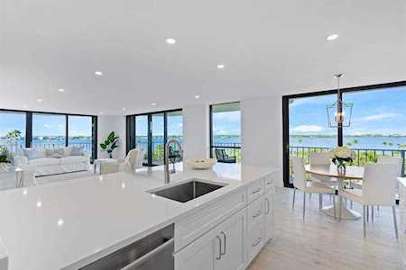 3360 S Ocean Boulevard #5aii Palm Beach, FL 33480