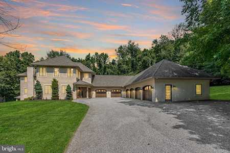 96 Dilworthtown Rd Thornton, PA 19373