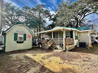 6001-N34 S Kings Hwy. Myrtle Beach, SC 29575
