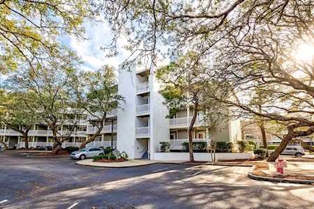 415 Ocean Creek Dr. #2226 Myrtle Beach, SC 29572