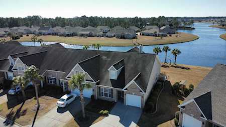 252 Viareggio Rd. #252 Myrtle Beach, SC 29579