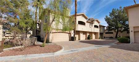 2050 W Warm Springs Rd #2723 Henderson, NV 89014