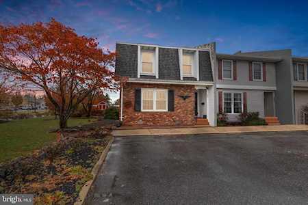 222 Tulip Place #9 Seaford, DE 19973