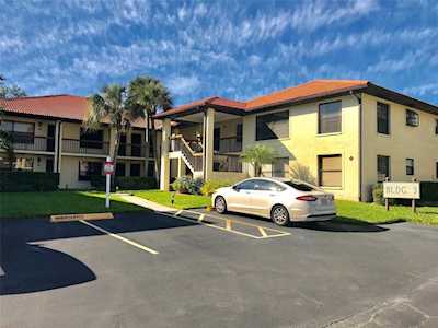 313 Hammock Pine Blvd Clearwater, FL 33761