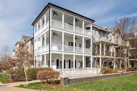 200 Burns Ave #1 Nashville, TN 37203