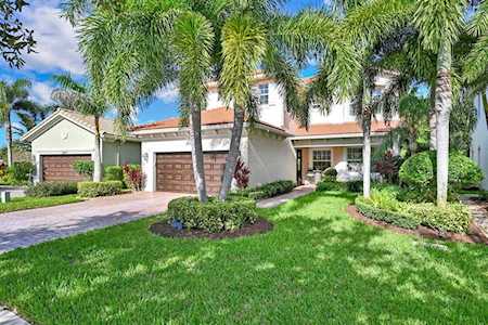 12113 Aviles Circle Palm Beach Gardens, FL 33418