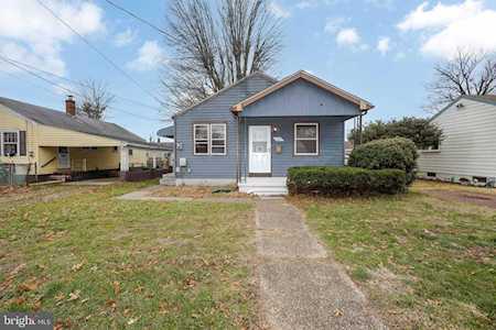 505 W Red Bank Ave Woodbury, NJ 08096