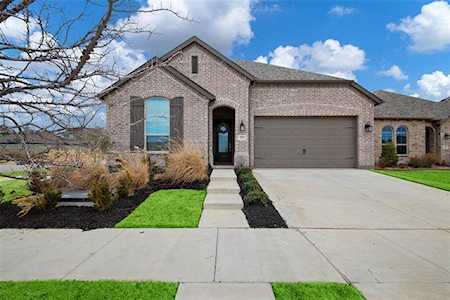 832 Hawks Way Argyle, TX 76226