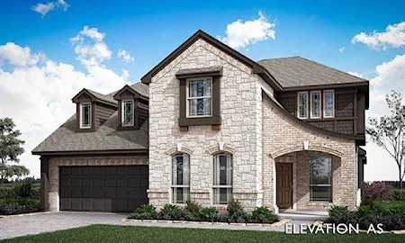 2303 Cedar Creek Drive Melissa, TX 75454