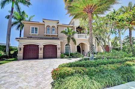 440 NE Mizner Boulevard Boca Raton, FL 33432