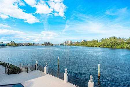 871 NE 35th Street Boca Raton, FL 33431