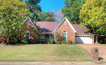 277 Locust Grove Rd Memphis, TN 38018
