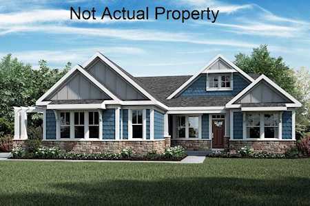 8048 Chesapeake Place Pickerington, OH 43147
