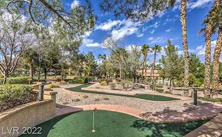 10612 Clarion Ln Las Vegas, NV 89134