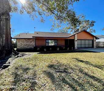 979 Bramble Bush Circle Port Orange, FL 32127
