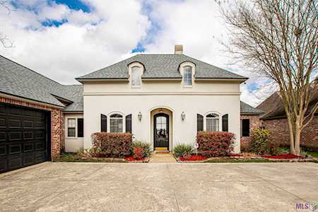 39362 Meadowbrook Ave Prairieville, LA 70769