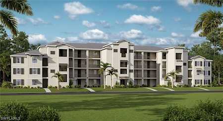 5715 Double Eagle Cir #4411 Ave Maria, FL 34142