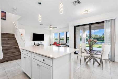8683 Grand Prix Lane Boynton Beach, FL 33472