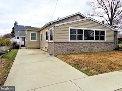 105 Harding Ave Mount Ephraim, NJ 08059