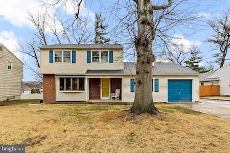 3507 Church Rd Cherry Hill, NJ 08002