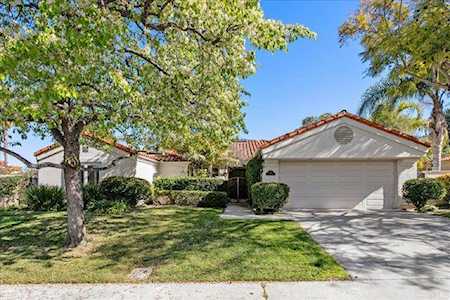 5360 Vista Del Dios San Diego, CA 92130