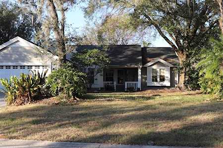 3308 Silverpond Dr Plant City, FL 33566