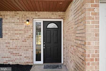 259 La Cascata Clementon, NJ 08021