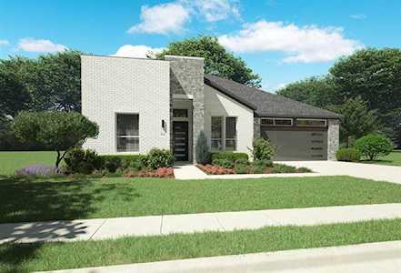 1040 Lazy River Street Allen, TX 75013