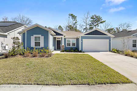 12067 Japanese Maple ST Jacksonville, FL 32218