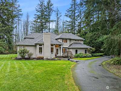 602 233rd Ave NE Sammamish, WA 98074