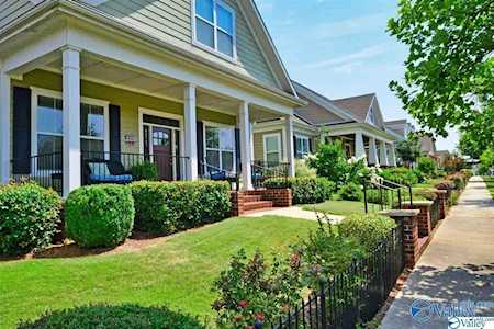 8642 Boulder Brook Road Madison, AL 35756