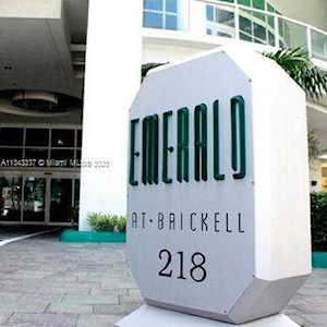 218 SE 14th St #902 Miami, FL 33131