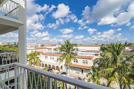 170 Chilean Avenue #5a Palm Beach, FL 33480