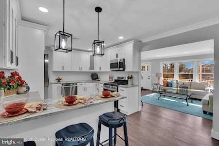 2427 Dwight Ave Point Pleasant Boro, NJ 08742