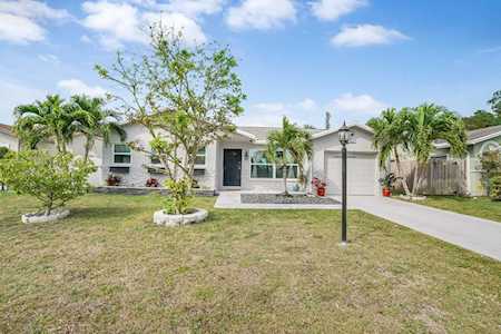 22139 SW 58th Avenue Boca Raton, FL 33428