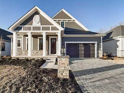 8186 Lilium Way Plain City, OH 43064
