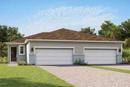 5975 Timberdale Ave Wesley Chapel, FL 33545