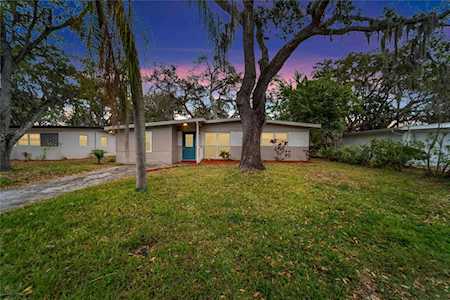 5019 Avery Rd New Port Richey, FL 34652