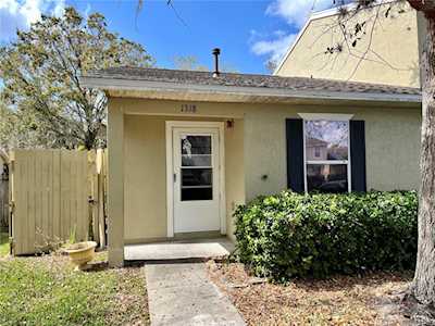 1318 Fettler WAY Winter Garden, FL 34787