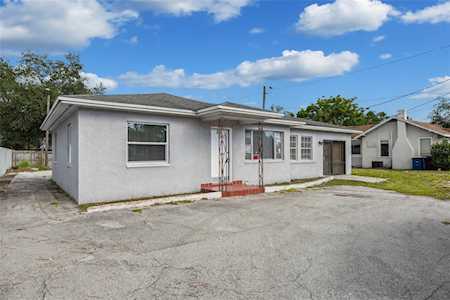 511 S Highland Ave Clearwater, FL 33756