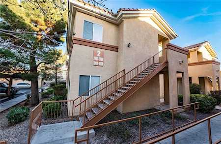 1050 E Cactus Ave #2006 Las Vegas, NV 89183