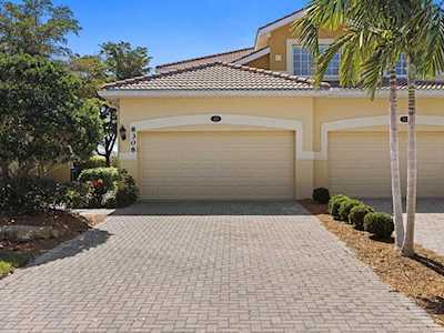 8308 Grand Estuary Trl #101 Bradenton, FL 34212