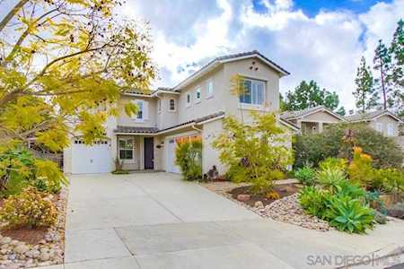 11433 Bracken Fern Cove San Diego, CA 92131