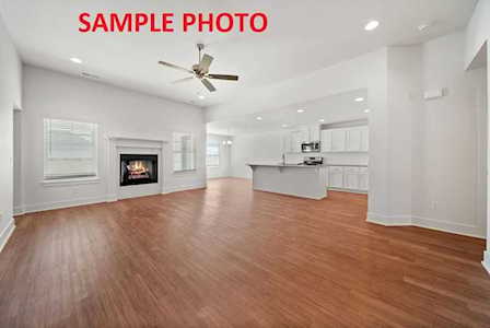 629 S Wagon Wheel Ave Fayetteville, AR 72704