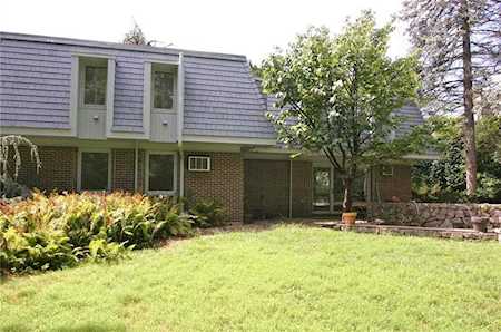 1401 North 40th St Allentown, PA 18104