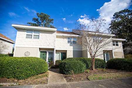 4176 Spirea Drive Wilmington, NC 28403