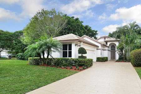 2024 NW 56th Street Boca Raton, FL 33496