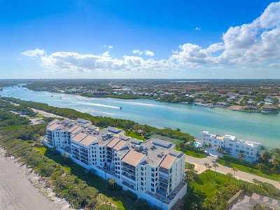 19670 Beach Road #D614 Jupiter, FL 33469